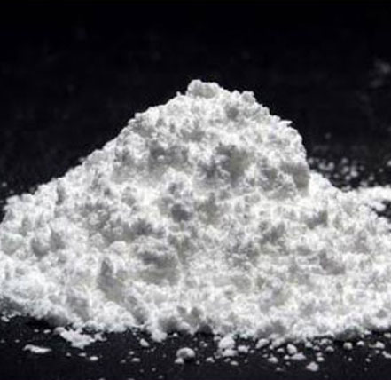 magnesium oxide powder suppliers in india