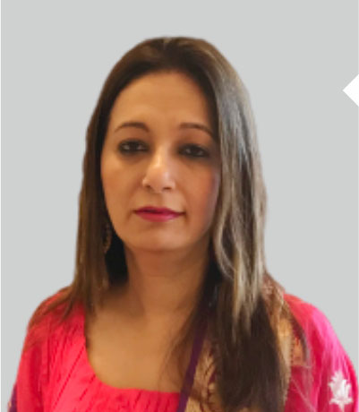 RAJSHREE VASANT