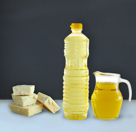 animal fat suppliers in india
