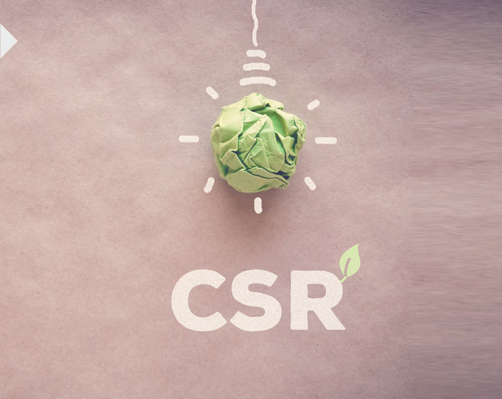 csr