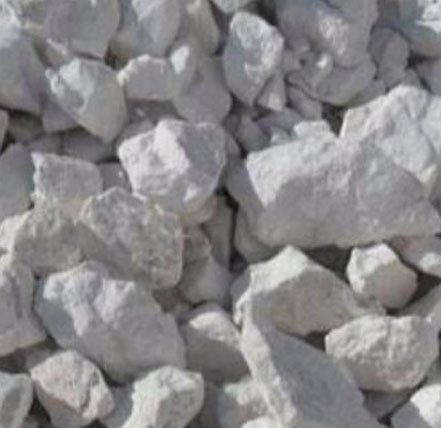 limestone powder suppliers in india
