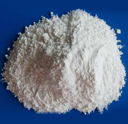 dicalcium phosphate rock base suppliers in india