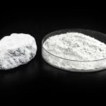 Limestone Powder Suppliers in India – A Resource For Variety Of Purposes