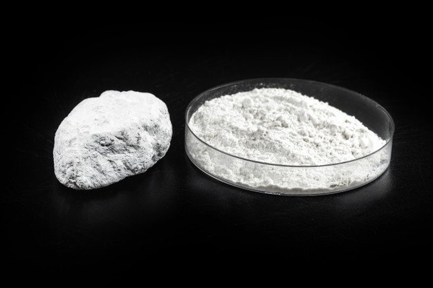 Limestone Powder Suppliers in India – A Resource For Variety Of Purposes