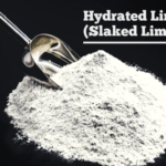 Hydrated Lime (Slaked Lime) - The Essential Chemical Industry