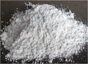 hydrated lime suppliers in India