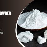 Lime Powder - The Unsung Hero of Multiple Industries