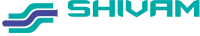 Shivam Chemicals - poultry feed supplement distributors in India