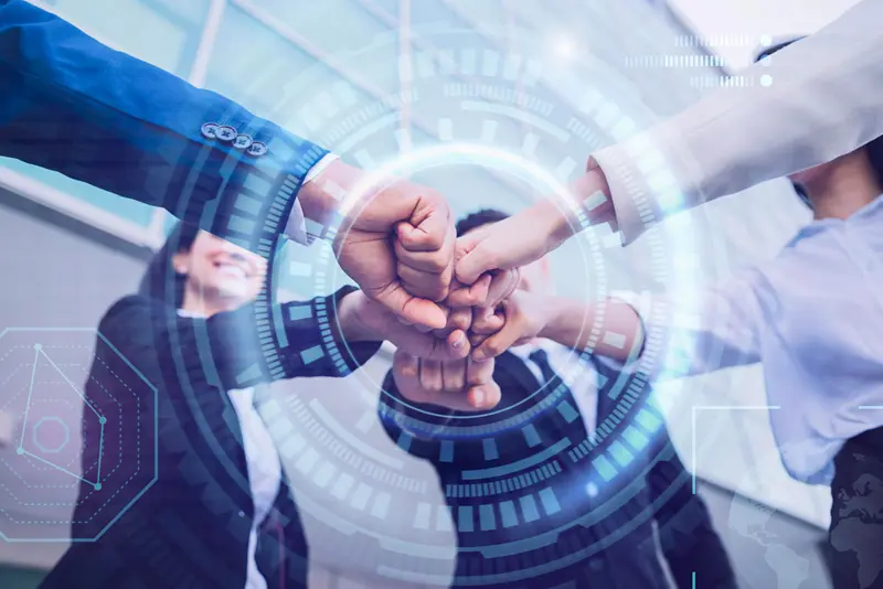 partnership